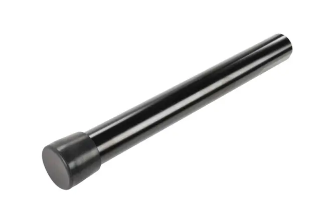 Front Handle - GM (97681596)