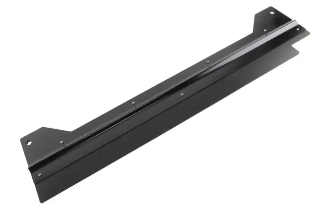 Front Deflector - GM (97825646) - view 3