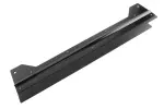 Front Deflector - GM (97825646) - view 5