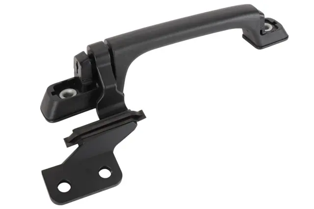 Front Handle - GM (97826330) - view 3