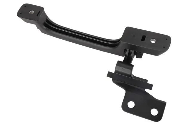Front Handle - GM (97826330) - view 4