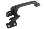 Front Handle - GM (97826330) - view 5