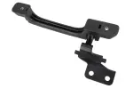 Front Handle - GM (97826330) - view 6