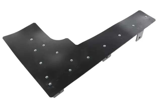 Front Deflector - GM (97828535)