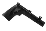 Front Deflector - GM (97828535) - view 5