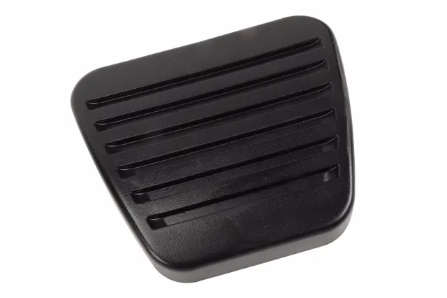 Front Bumper - GM (97853413) - view 2