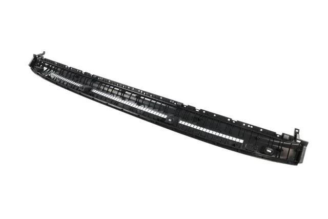 Front Grille - GM (97902196) - view 2