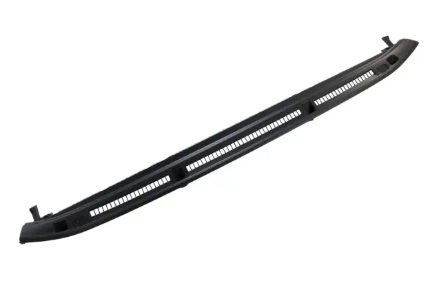 Front Grille - GM (97902196) - view 3