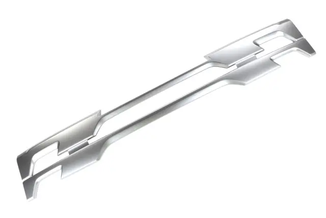 Front Grille - GM (97902640) - view 3
