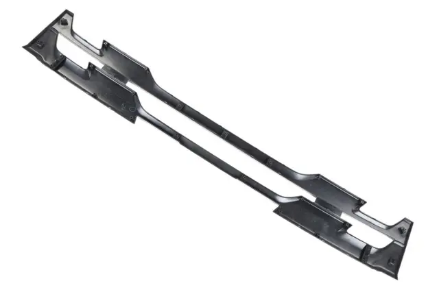 Front Grille - GM (97902640) - view 4
