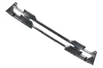 Front Grille - GM (97902640) - view 5