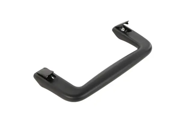 Front Handle - GM (97903833) - view 2