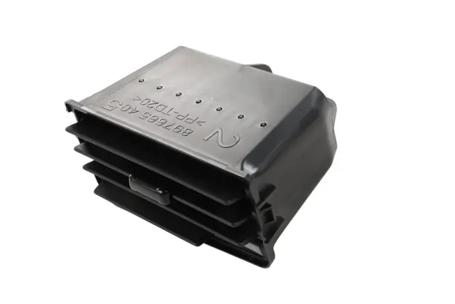 Front Grille - GM (97903909) - view 8