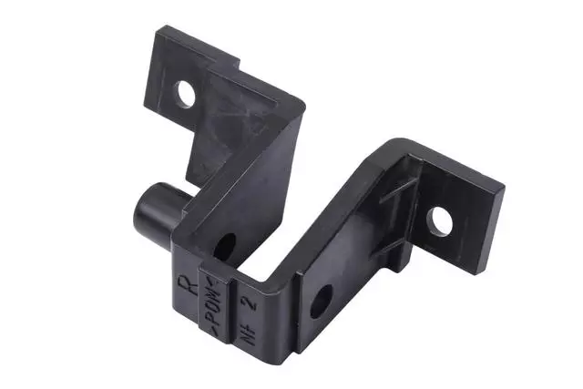 Front Hinge - GM (97926396) - view 2
