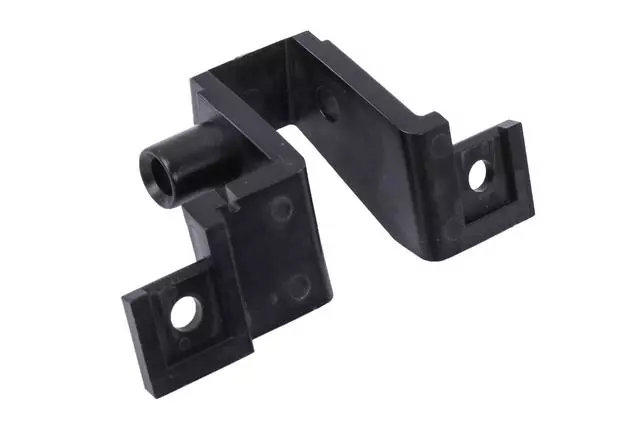 Front Hinge - GM (97926396) - view 3