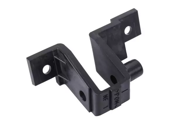 Front Hinge - GM (97926397)