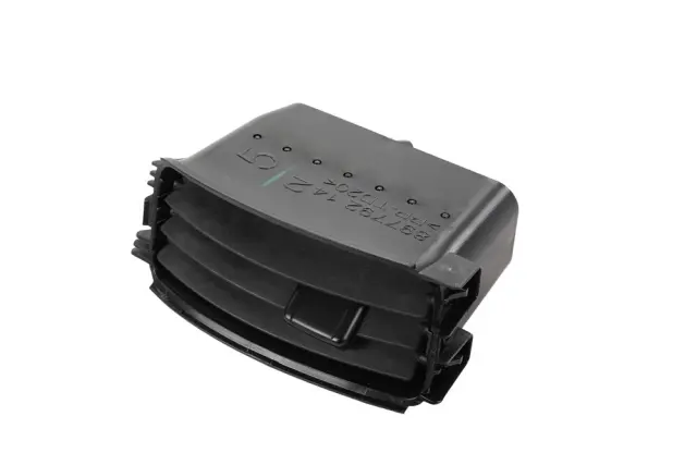 Front Grille - GM (97936285) - view 4