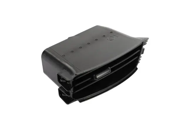 Front Grille - GM (97936285) - view 5