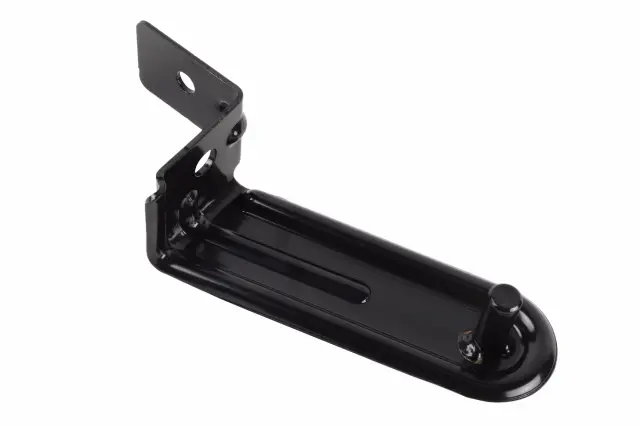 Front Hinge - GM (98002092)