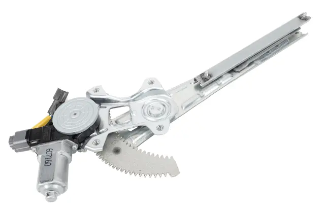 Window Regulator - GM (98006874)