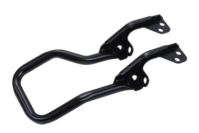 Front Handle - GM (98025707)