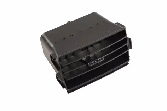 Front Grille - GM (98028561)