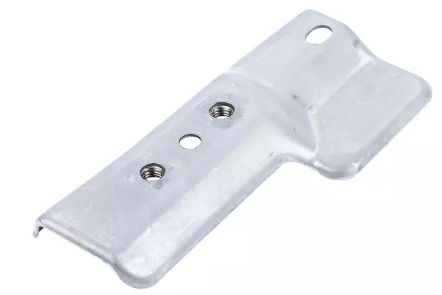 Front Hinge - GM (98031263)
