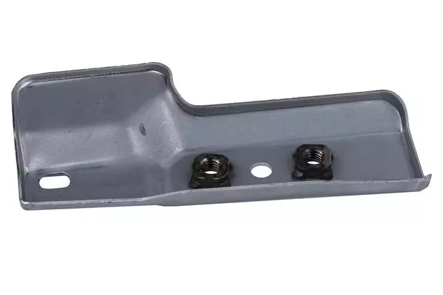 Front Hinge - GM (98031264)
