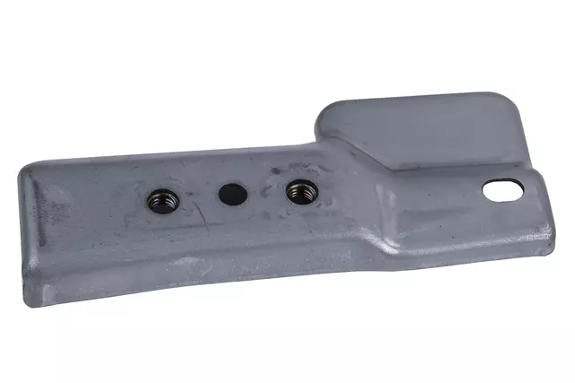 Front Hinge - GM (98031264) - view 4