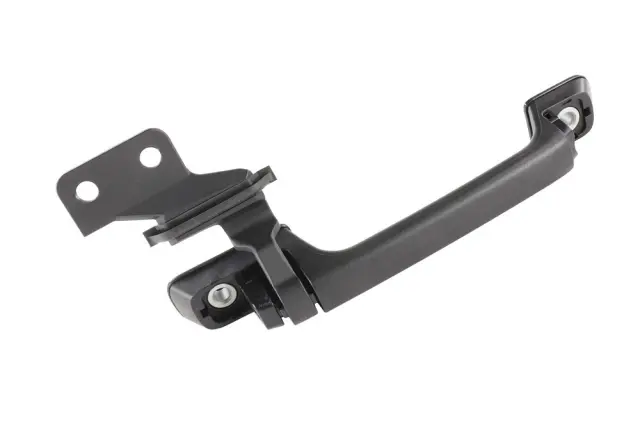 Front Handle - GM (98036565)