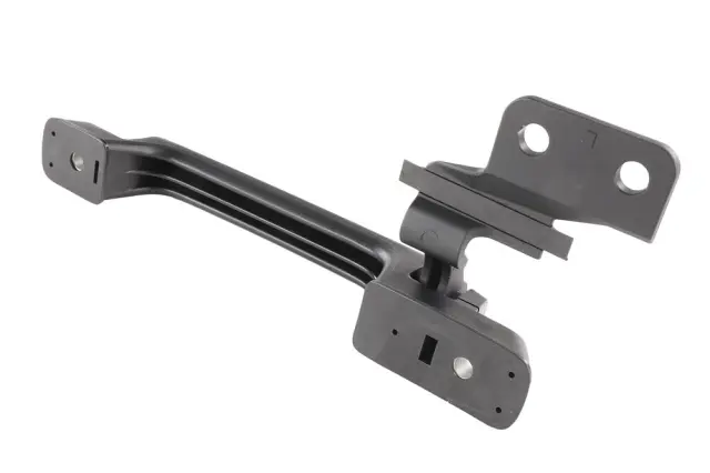 Front Handle - GM (98036565) - view 4