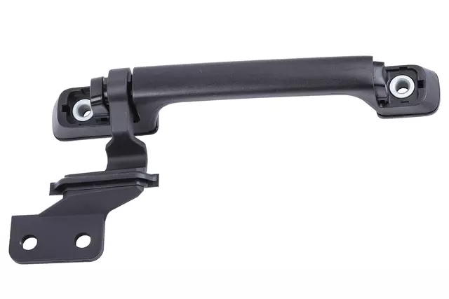 Front Handle - GM (98036566)