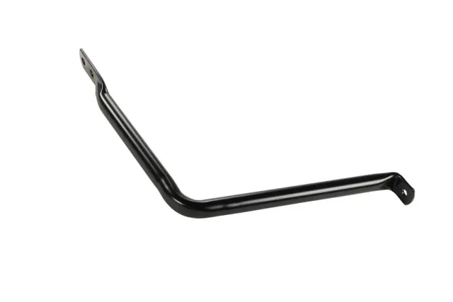 Front Handle - GM (98045685) - view 2