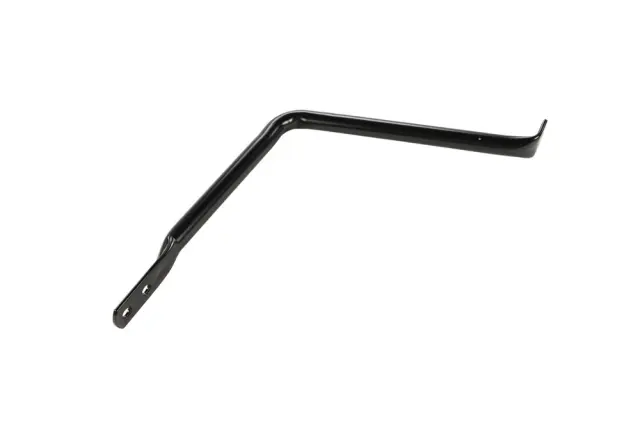 Front Handle - GM (98045685) - view 3