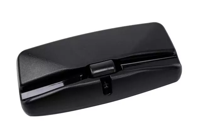 Mirror - GM (98049314)