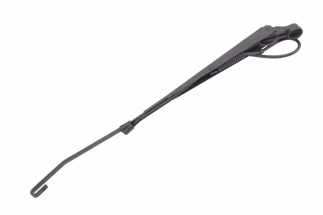 Windshield Wiper Arm - Passenger Side (RH) - GM (98053783)
