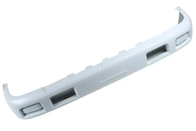 Front Bumper - GM (98055082) - view 2