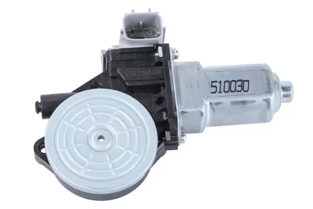 Window Motor - GM (98058424) - view 4