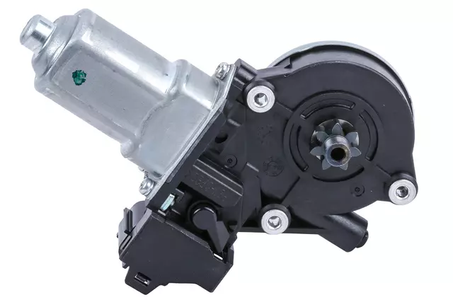 Window Motor - GM (98058425)