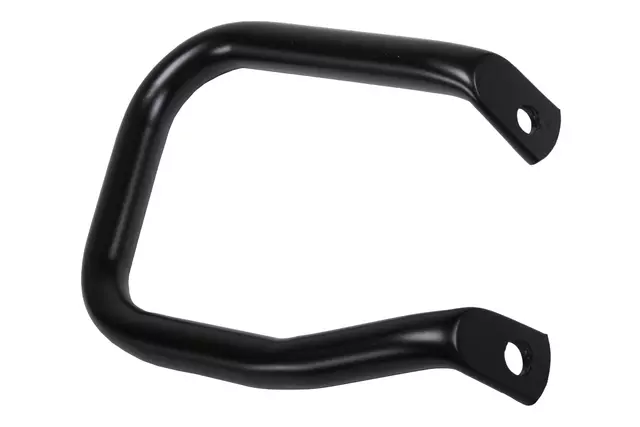 Front Handle - GM (98067938) - view 2