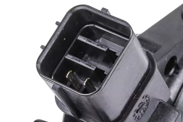 Window Motor - GM (98082315)