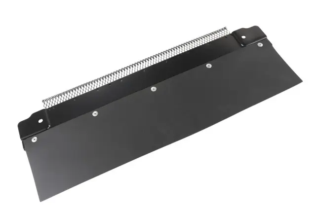 Front Deflector - GM (98138846)