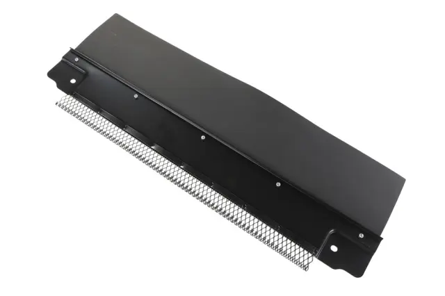 Front Deflector - GM (98138846) - view 2