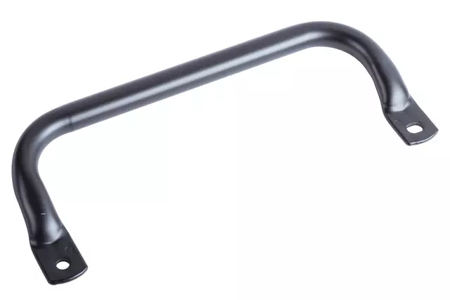 Front Handle - GM (98315144)