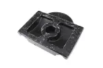 Front Bumper - GM (98329810) - view 5
