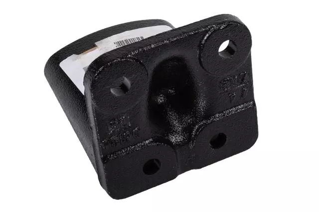 Front Bumper - GM (98362964)