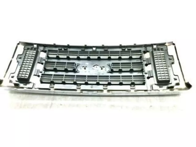 Grille - Ford (9C2Z-8200-AA) - view 16