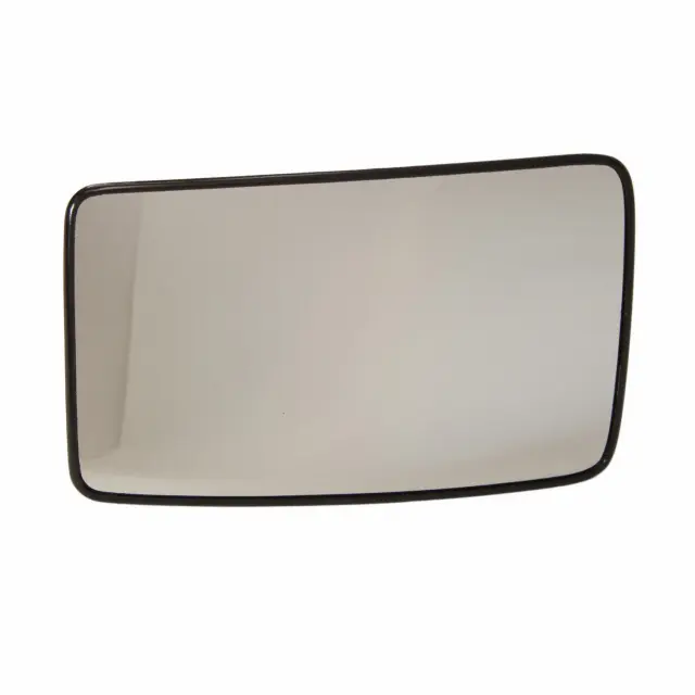 Mirror Glass - Ford (9C3Z-17K707-B) - view 2