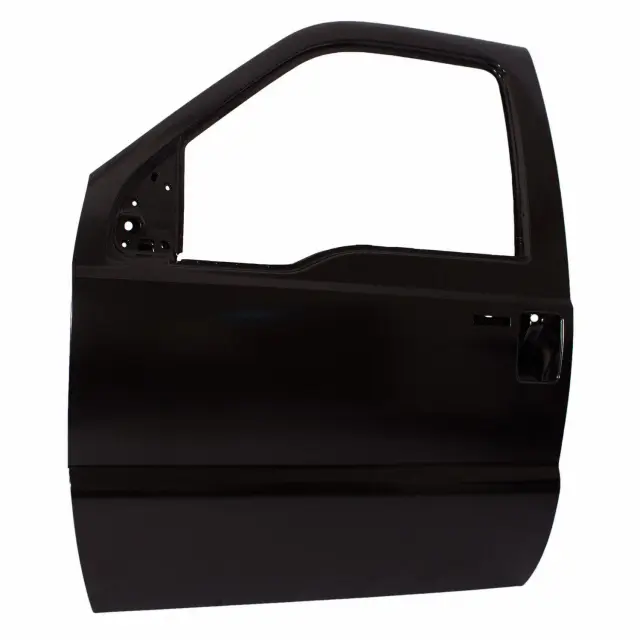 Door Shell - Driver's Side (LH) - Ford (9C3Z-2520125-J)