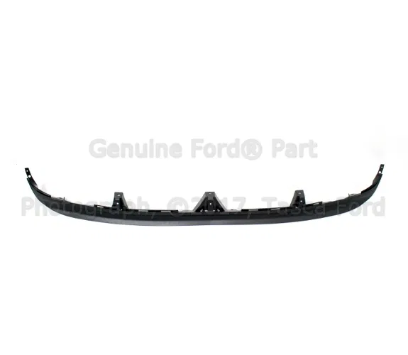 Valance Panel - Ford (9E6Z-17626-A) - view 11